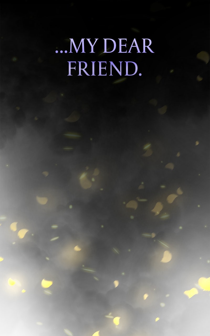 Hiding a Warehousein the Apocalypse Episode 62 page 116 - 