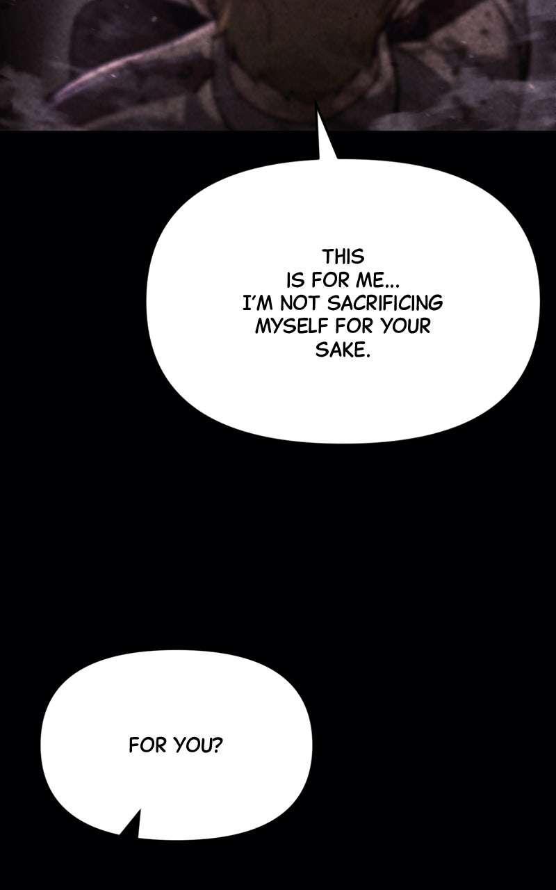 Hiding a Warehousein the Apocalypse Episode 62 page 21 - 