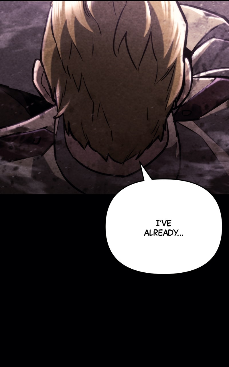 Hiding a Warehousein the Apocalypse Episode 62 page 22 - 