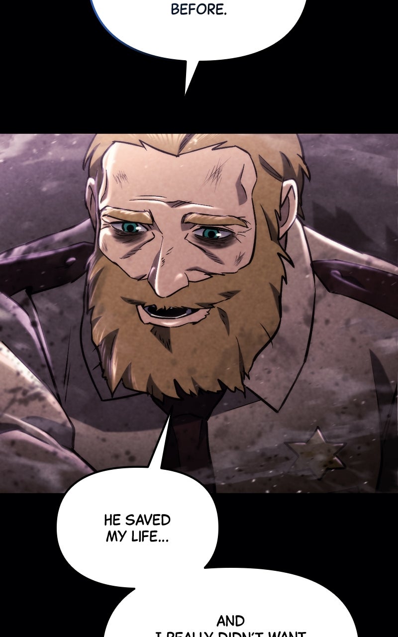 Hiding a Warehousein the Apocalypse Episode 62 page 29 - 