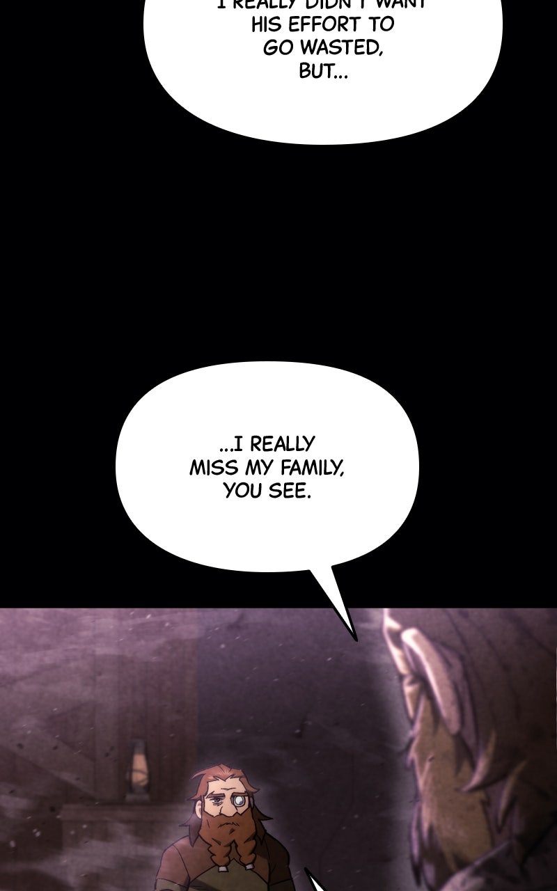 Hiding a Warehousein the Apocalypse Episode 62 page 30 - 
