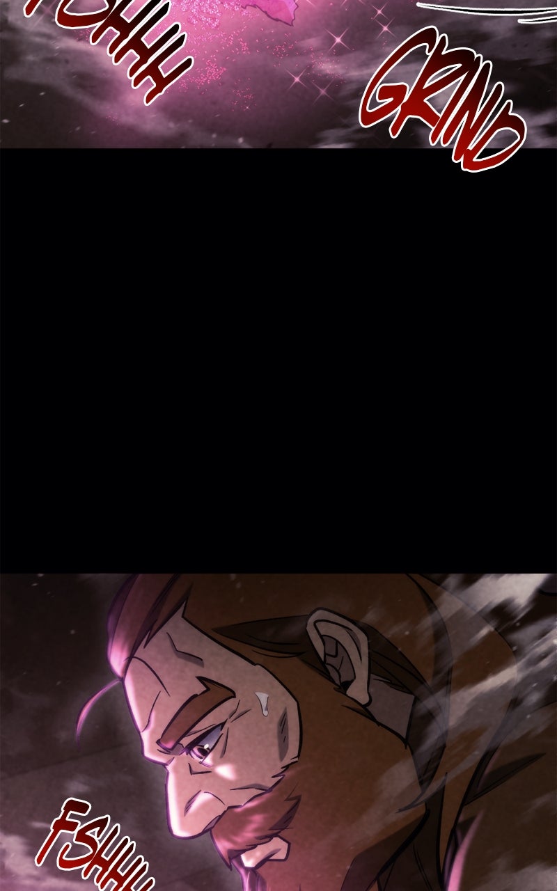 Hiding a Warehousein the Apocalypse Episode 62 page 41 - 