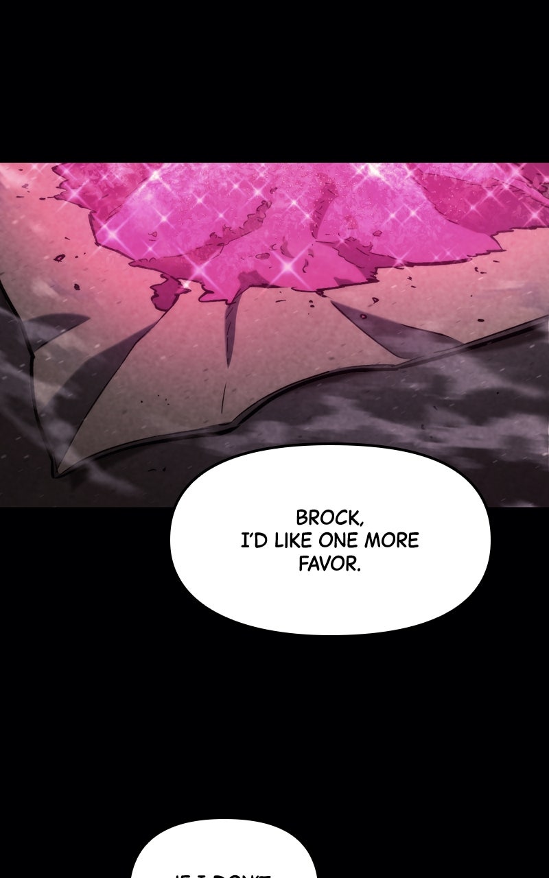 Hiding a Warehousein the Apocalypse Episode 62 page 44 - 