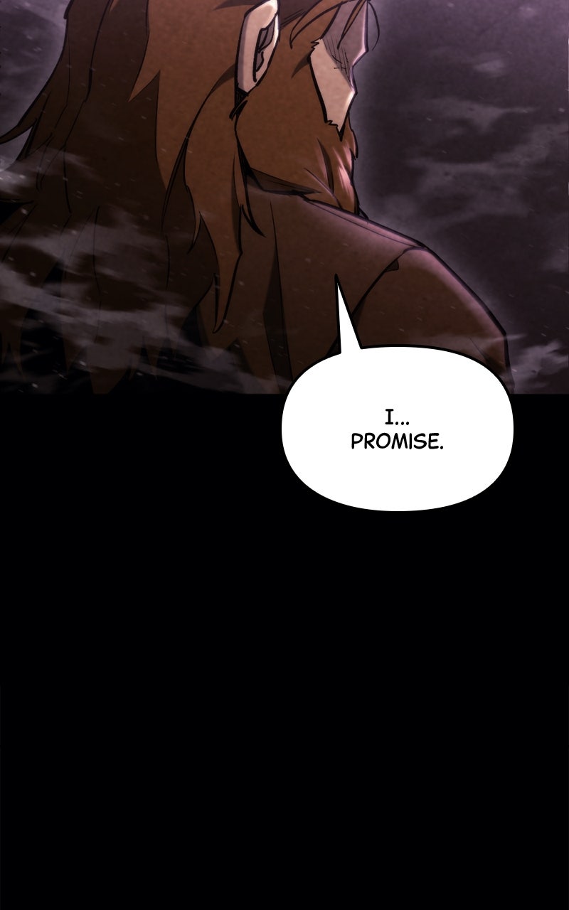 Hiding a Warehousein the Apocalypse Episode 62 page 48 - 
