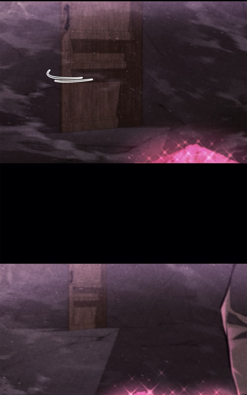 Hiding a Warehousein the Apocalypse Episode 62 page 49 - 
