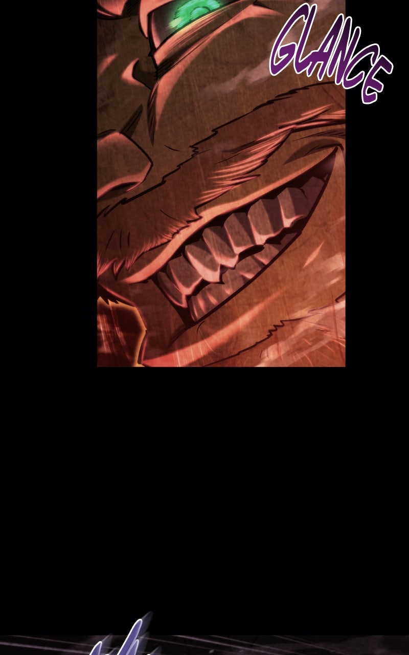 Hiding a Warehousein the Apocalypse Episode 62 page 62 - 