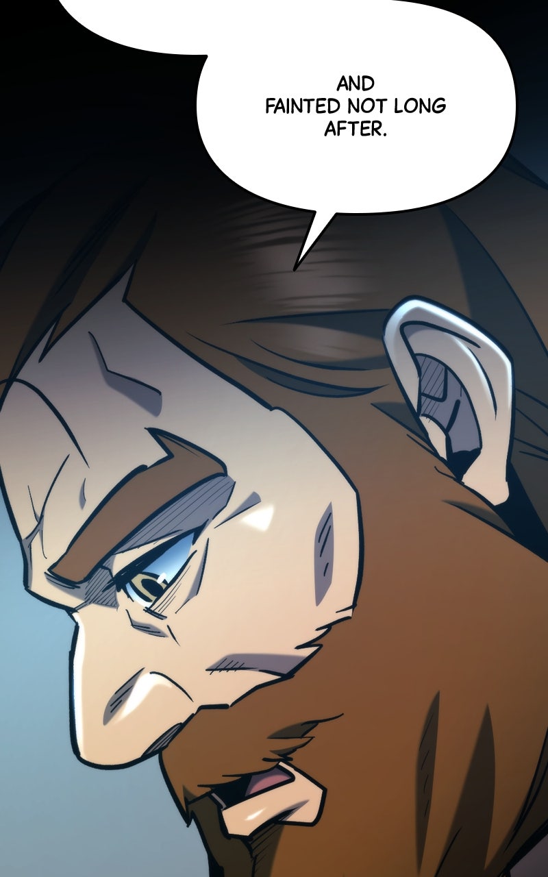Hiding a Warehousein the Apocalypse Episode 62 page 66 - 