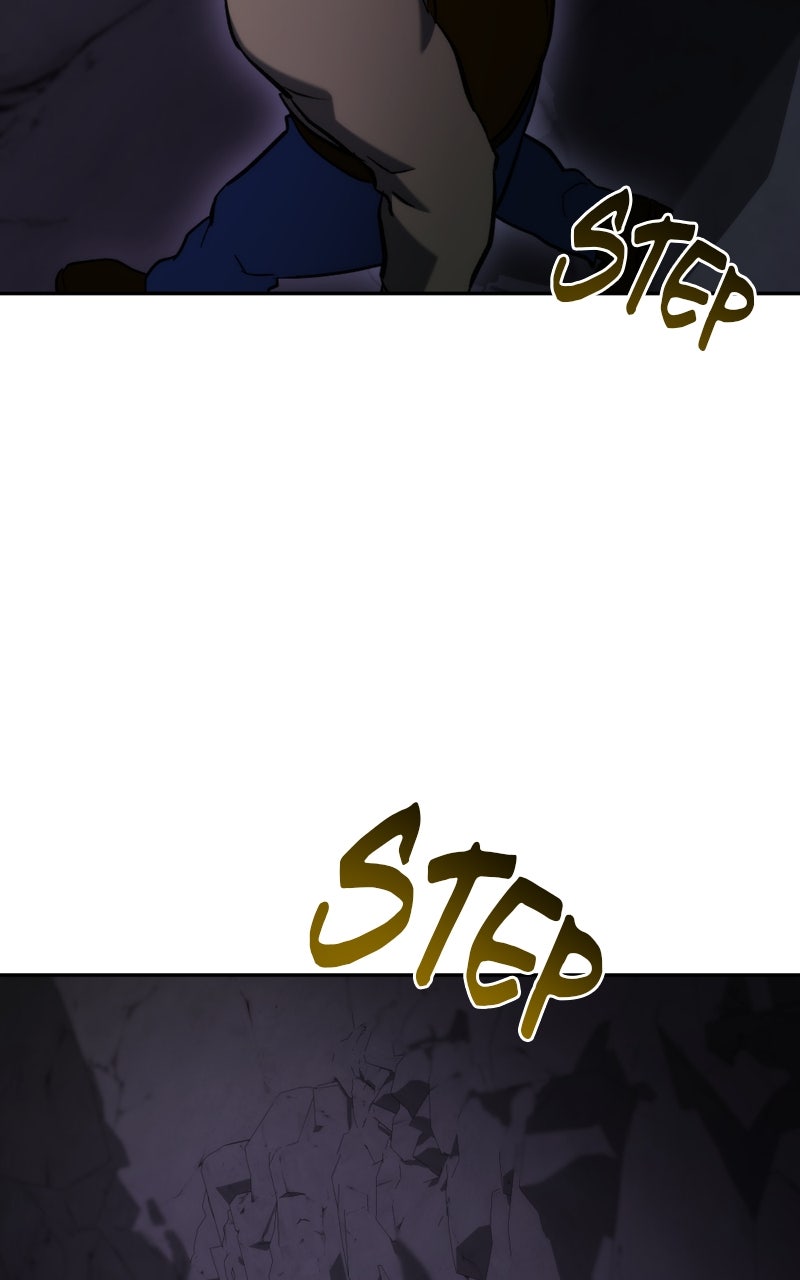 Hiding a Warehousein the Apocalypse Episode 62 page 94 - 