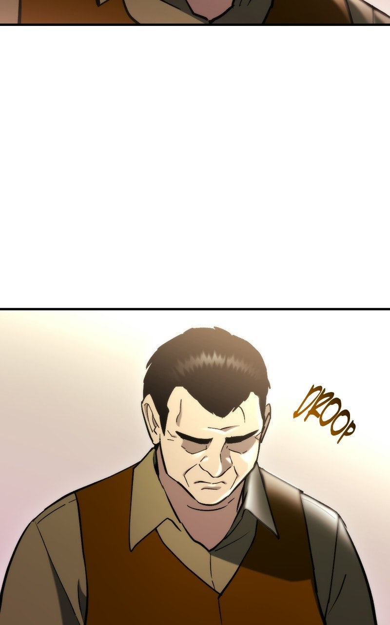 Hiding a Warehousein the Apocalypse Episode 63 page 108 - 