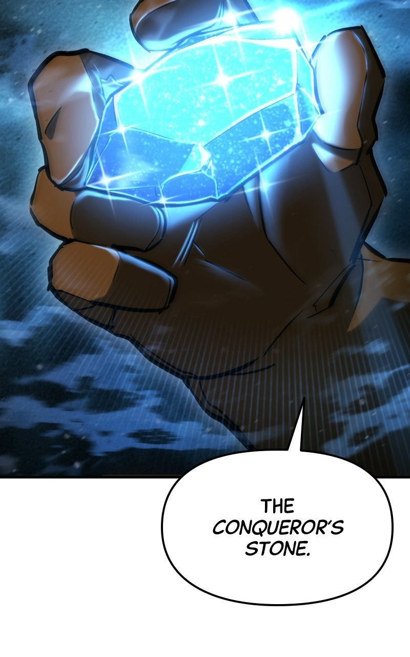 Hiding a Warehousein the Apocalypse Episode 63 page 16 - 