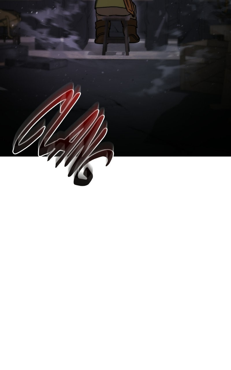 Hiding a Warehousein the Apocalypse Episode 63 page 4 - 