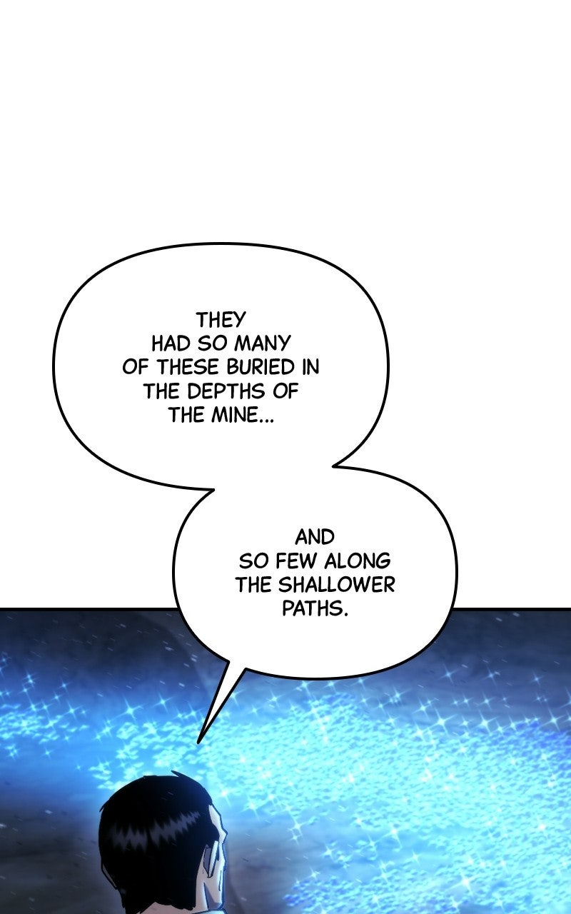 Hiding a Warehousein the Apocalypse Episode 63 page 41 - 