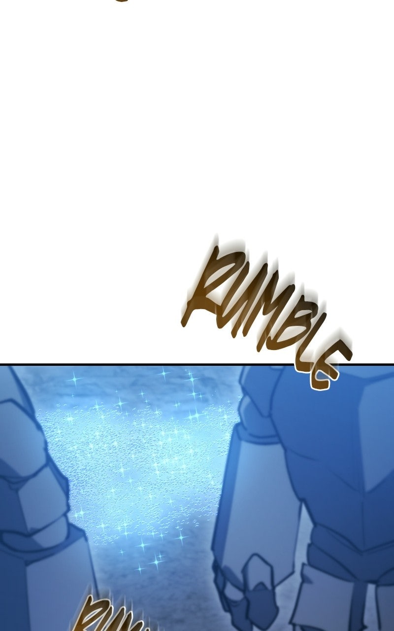 Hiding a Warehousein the Apocalypse Episode 63 page 55 - 