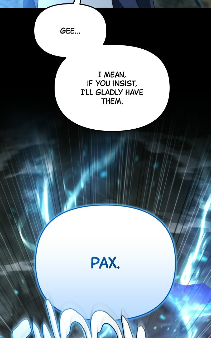 Hiding a Warehousein the Apocalypse Episode 63 page 69 - 