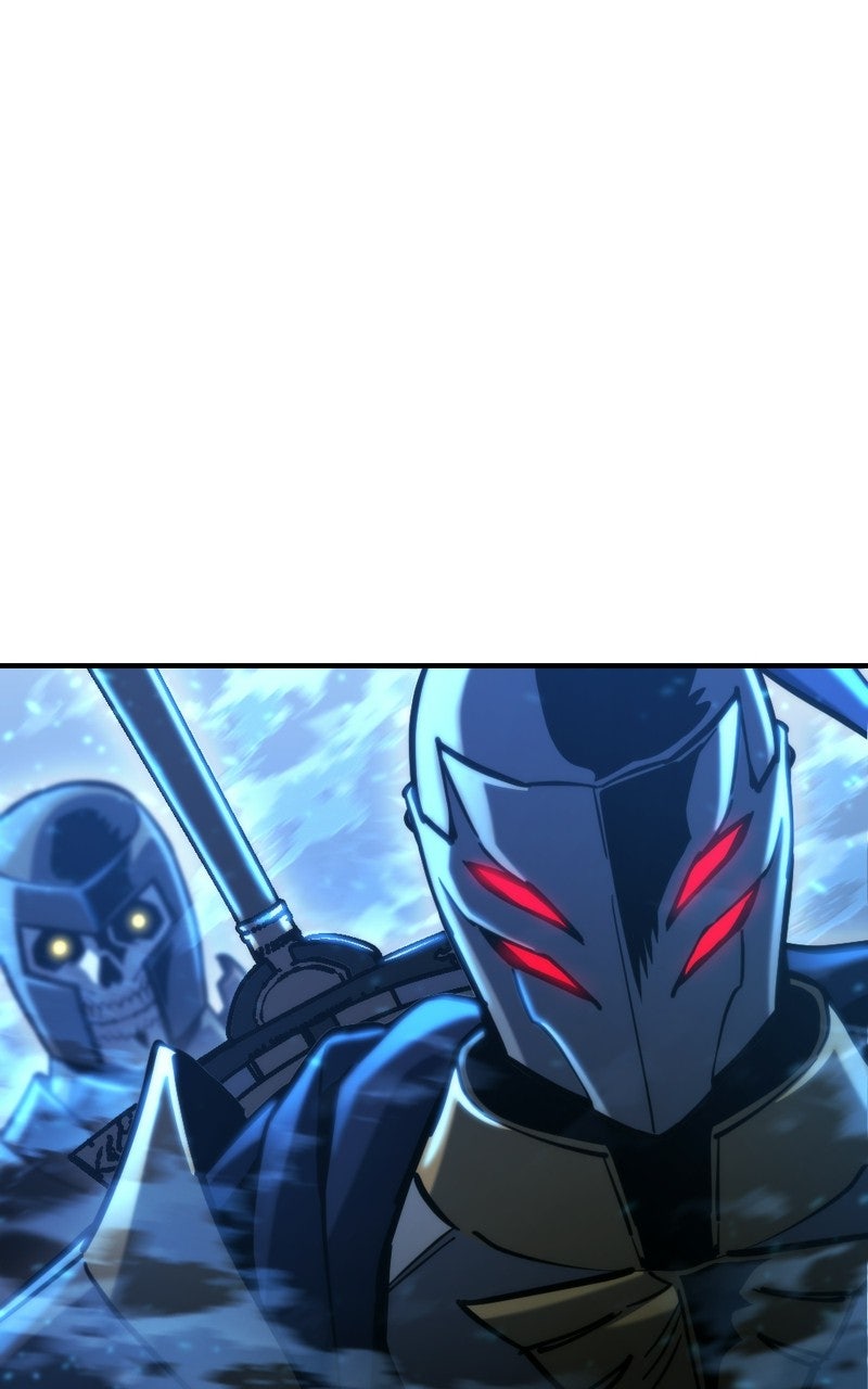 Hiding a Warehousein the Apocalypse Episode 63 page 94 - 
