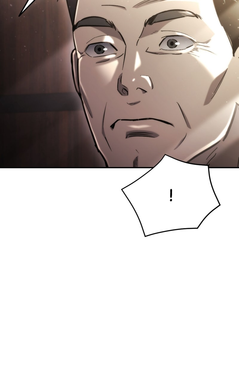 Hiding a Warehousein the Apocalypse Episode 64 page 11 - 