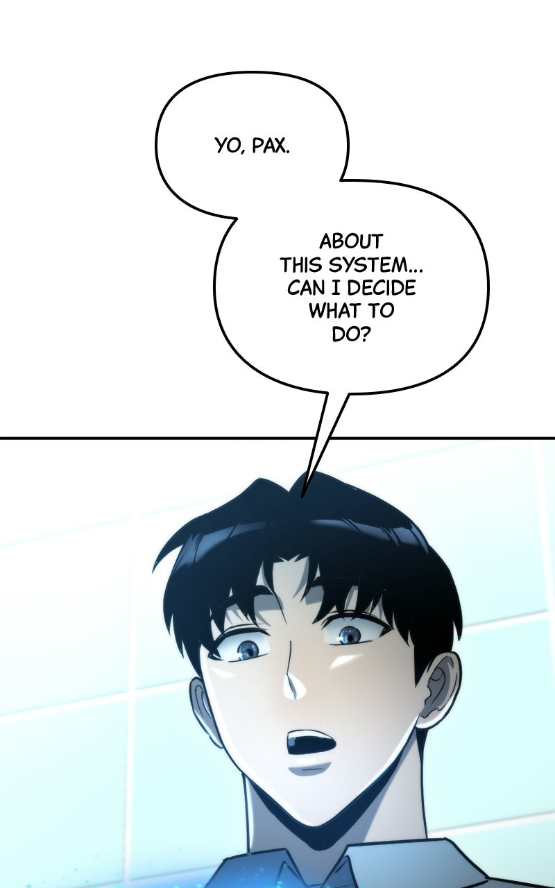 Hiding a Warehousein the Apocalypse Episode 64 page 101 - 
