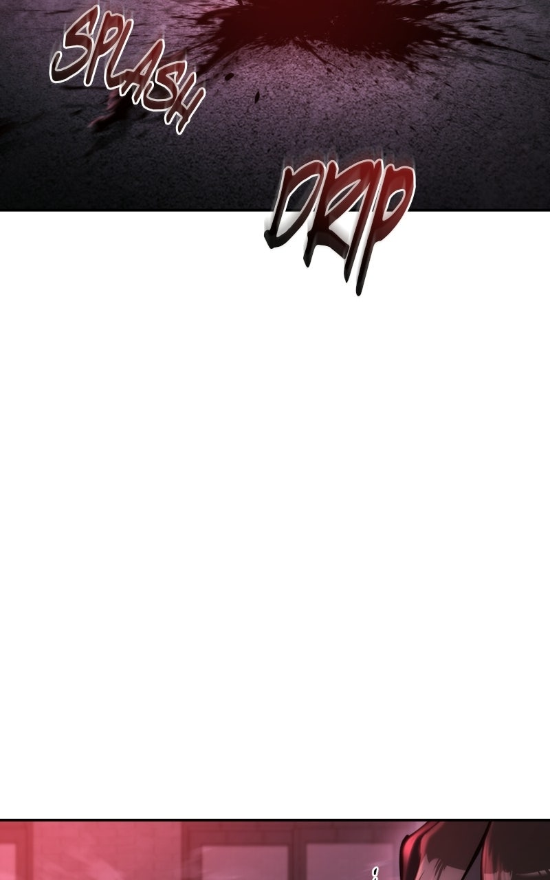 Hiding a Warehousein the Apocalypse Episode 64 page 118 - 