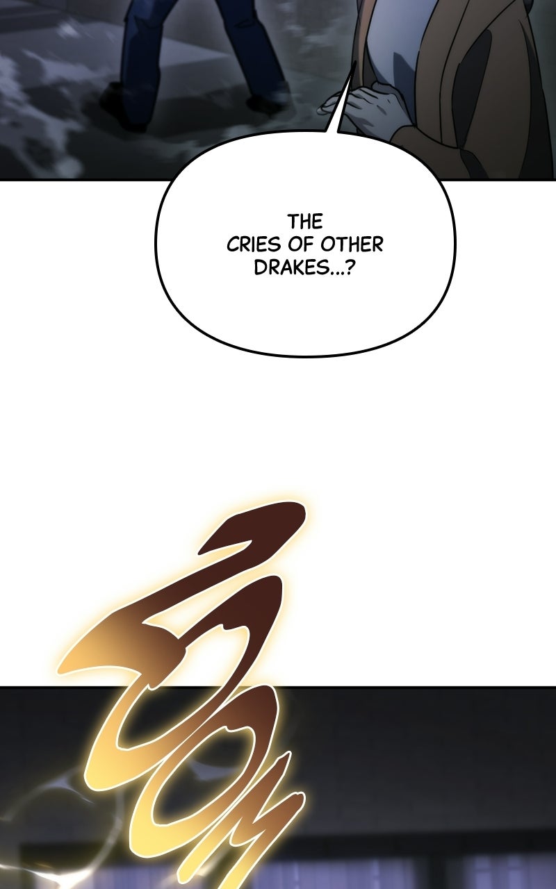 Hiding a Warehousein the Apocalypse Episode 64 page 131 - 