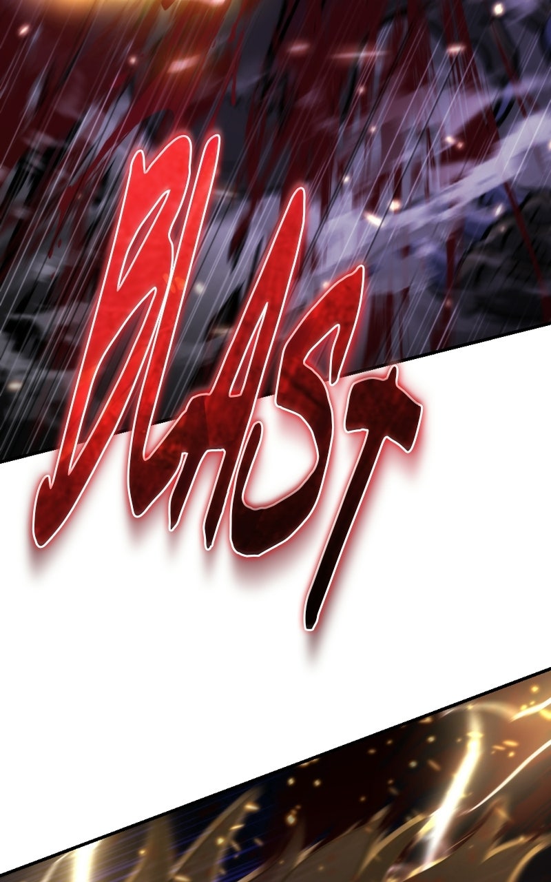 Hiding a Warehousein the Apocalypse Episode 64 page 137 - 
