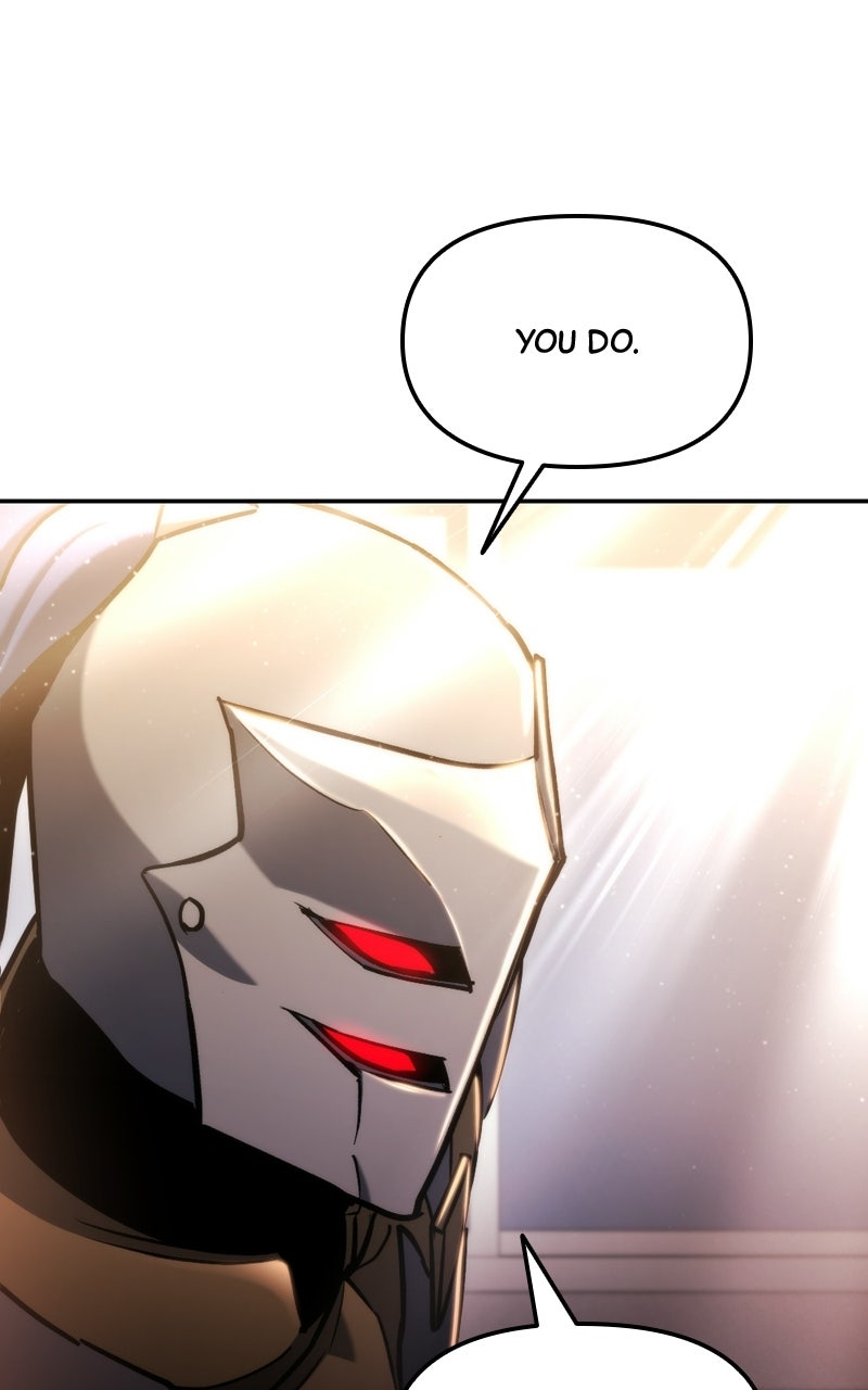 Hiding a Warehousein the Apocalypse Episode 64 page 4 - 