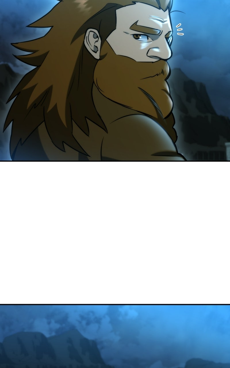 Hiding a Warehousein the Apocalypse Episode 64 page 56 - 