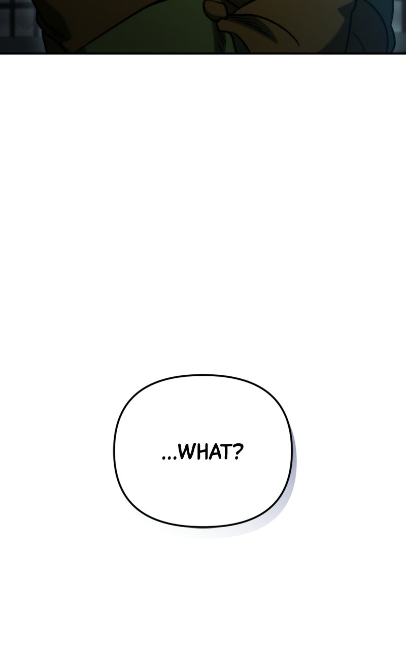 Hiding a Warehousein the Apocalypse Episode 64 page 67 - 