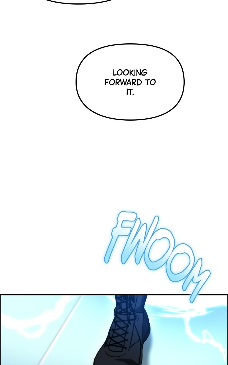 Hiding a Warehousein the Apocalypse Episode 64 page 88 - 