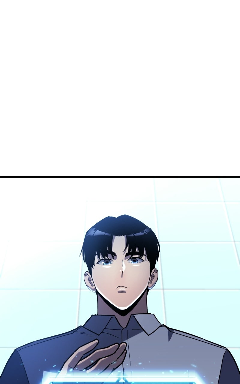 Hiding a Warehousein the Apocalypse Episode 65 page 1 - 
