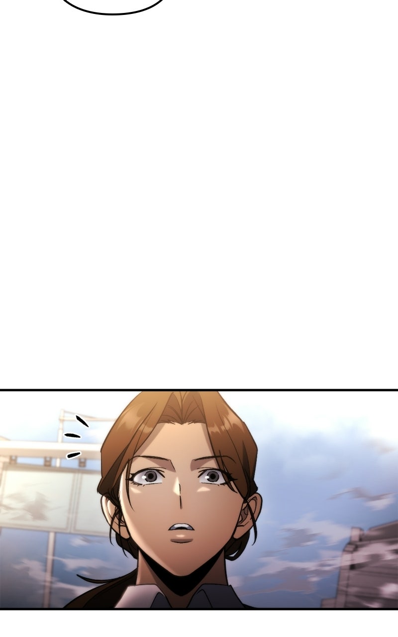 Hiding a Warehousein the Apocalypse Episode 65 page 118 - 