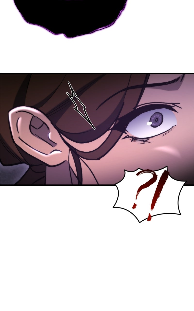 Hiding a Warehousein the Apocalypse Episode 65 page 128 - 