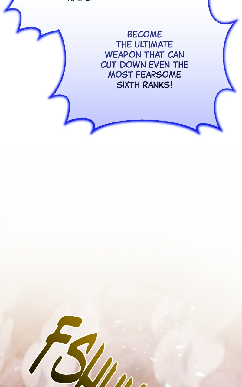 Hiding a Warehousein the Apocalypse Episode 65 page 50 - 