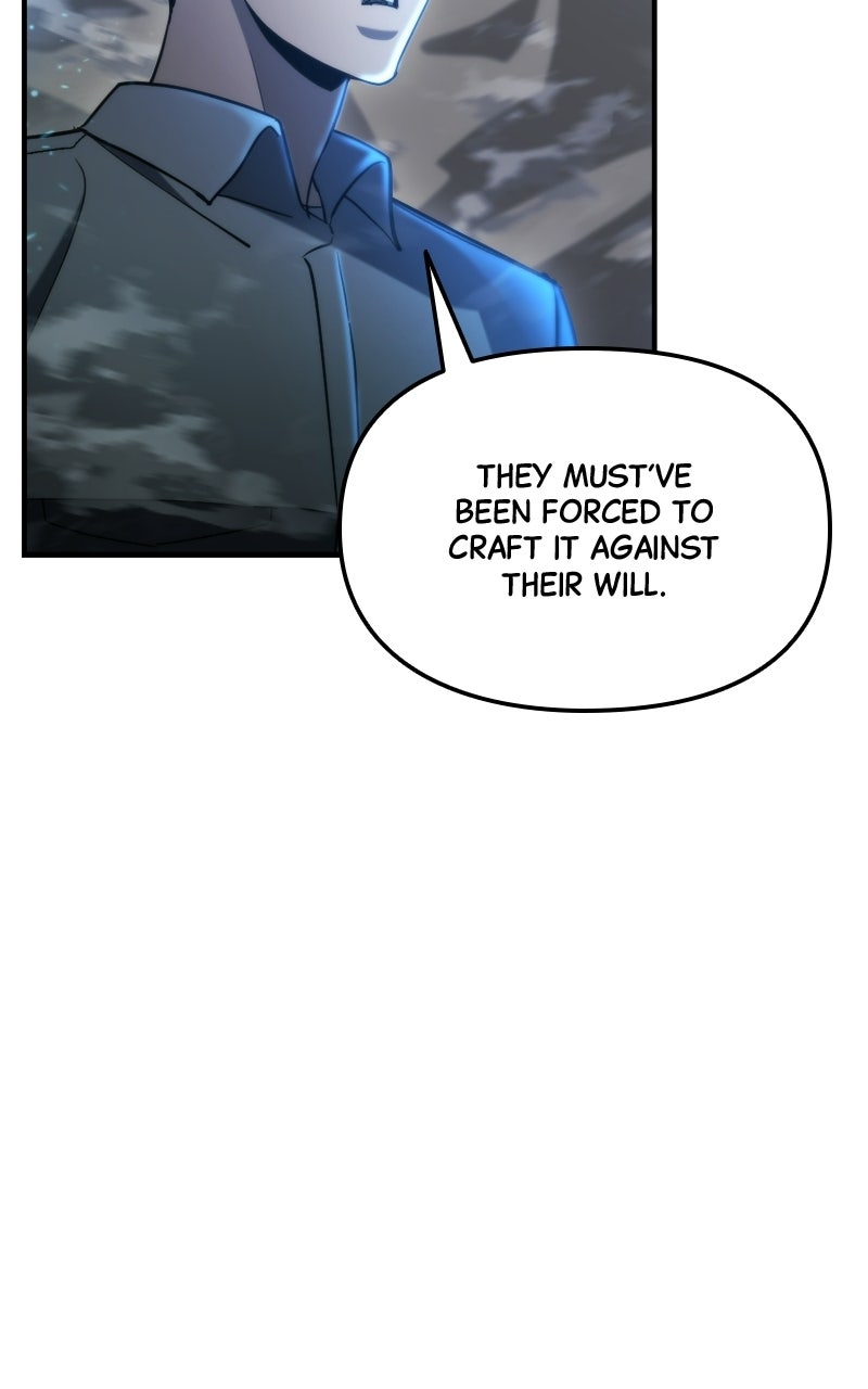 Hiding a Warehousein the Apocalypse Episode 65 page 79 - 