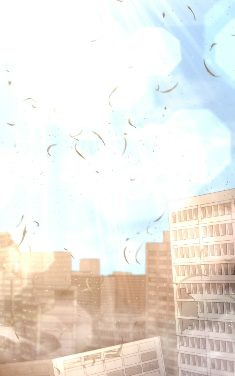 Hiding a Warehousein the Apocalypse Episode 65 page 87 - 