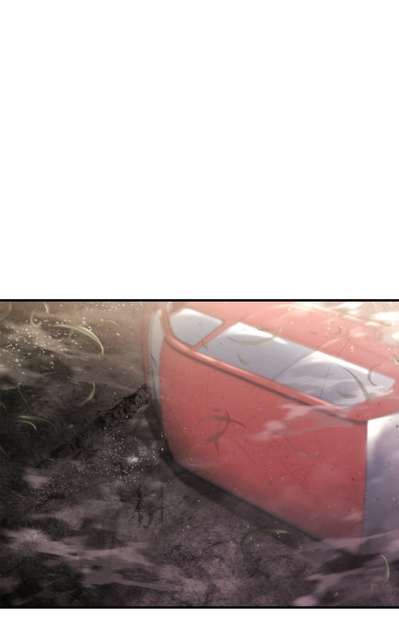 Hiding a Warehousein the Apocalypse Episode 65 page 89 - 