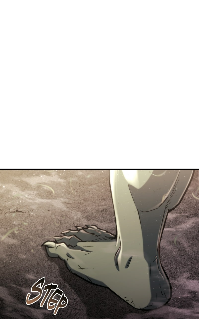 Hiding a Warehousein the Apocalypse Episode 65 page 90 - 