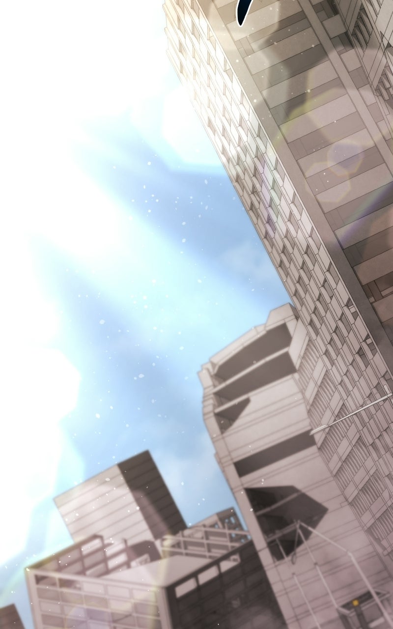 Hiding a Warehousein the Apocalypse Episode 66 page 2 - 