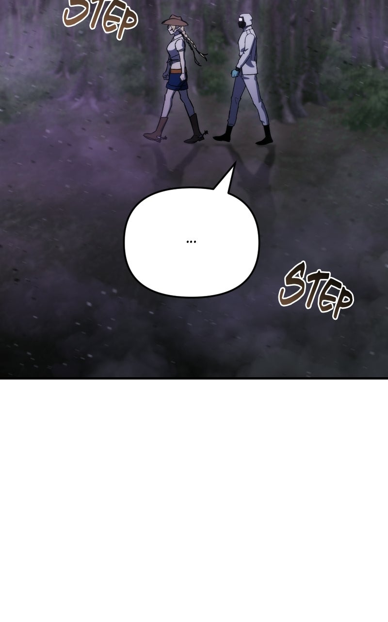 Hiding a Warehousein the Apocalypse Episode 66 page 102 - 