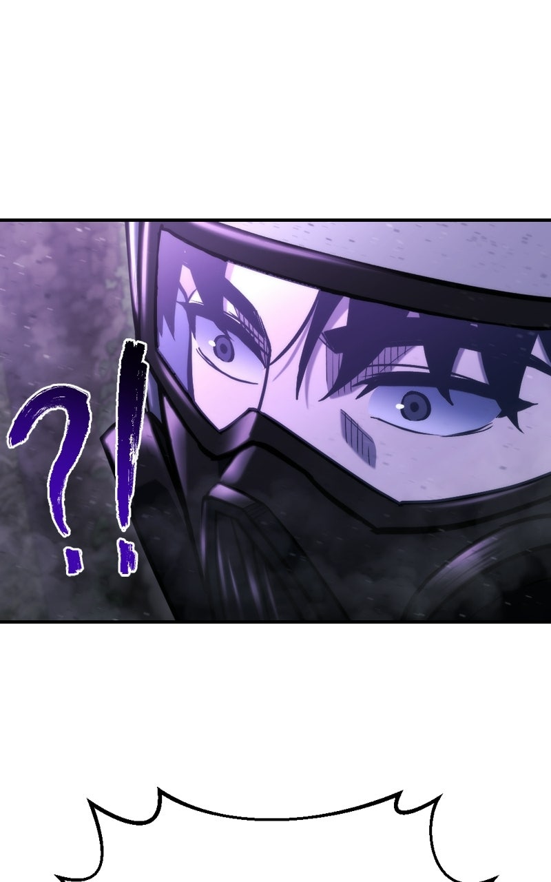 Hiding a Warehousein the Apocalypse Episode 66 page 107 - 