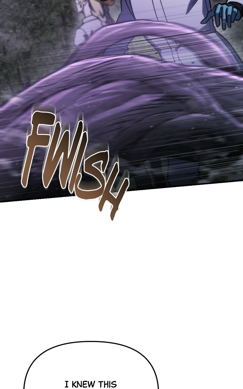 Hiding a Warehousein the Apocalypse Episode 66 page 112 - 