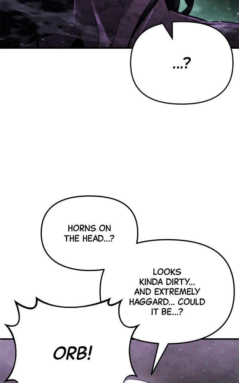 Hiding a Warehousein the Apocalypse Episode 66 page 120 - 