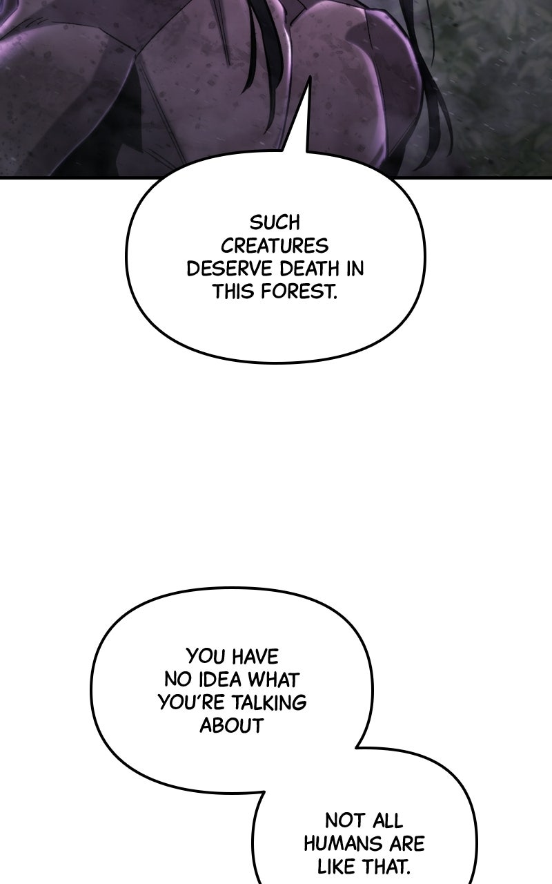 Hiding a Warehousein the Apocalypse Episode 66 page 131 - 