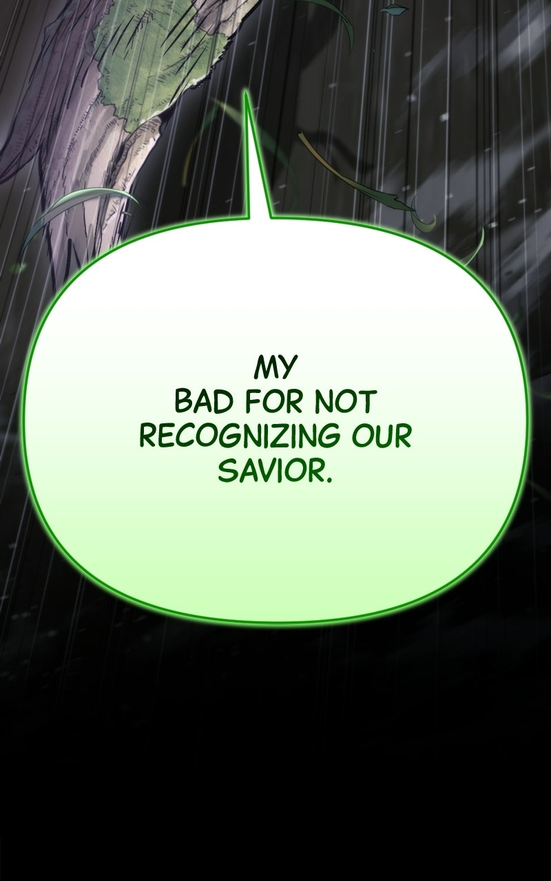 Hiding a Warehousein the Apocalypse Episode 66 page 138 - 