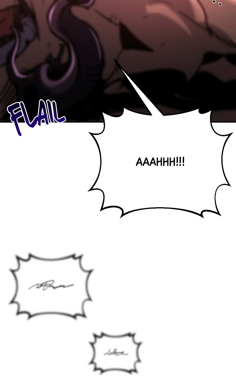 Hiding a Warehousein the Apocalypse Episode 66 page 15 - 