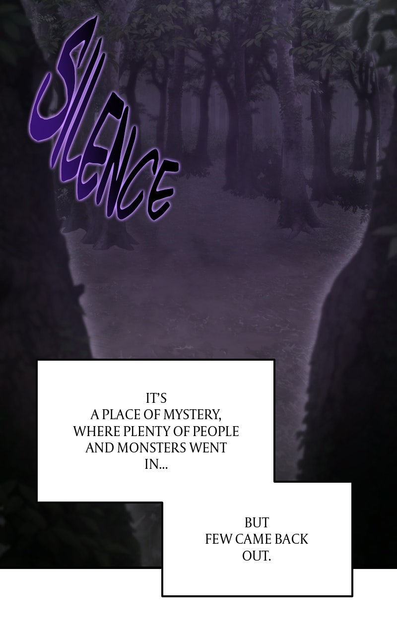 Hiding a Warehousein the Apocalypse Episode 66 page 70 - 
