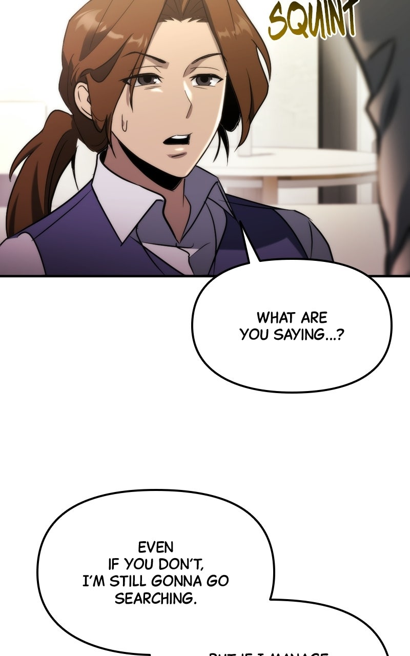 Hiding a Warehousein the Apocalypse Episode 66 page 80 - 