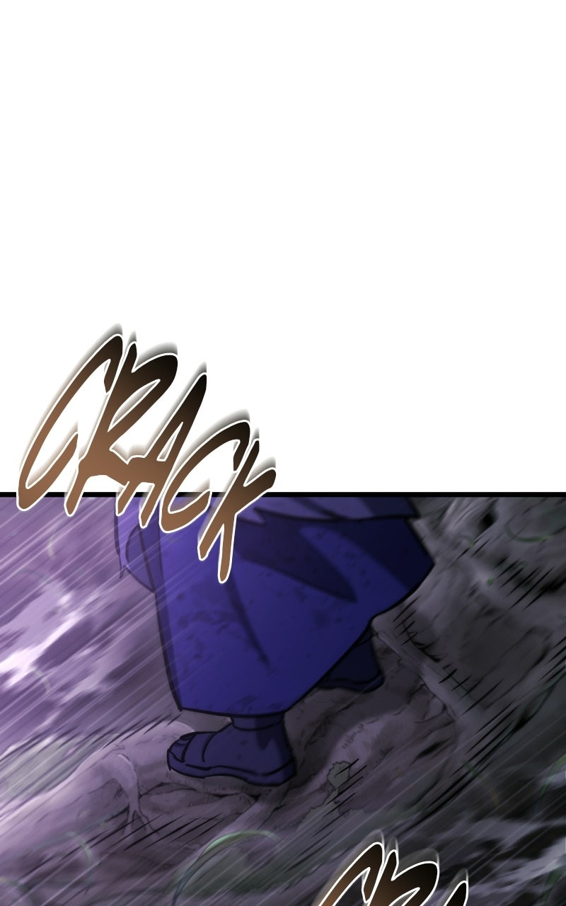 Hiding a Warehousein the Apocalypse Episode 67 page 1 - 