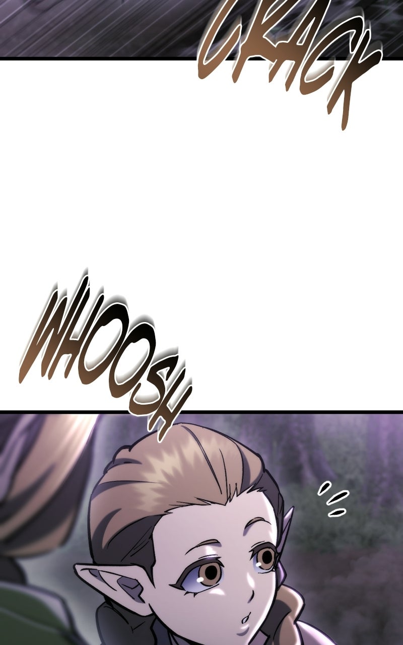 Hiding a Warehousein the Apocalypse Episode 67 page 2 - 