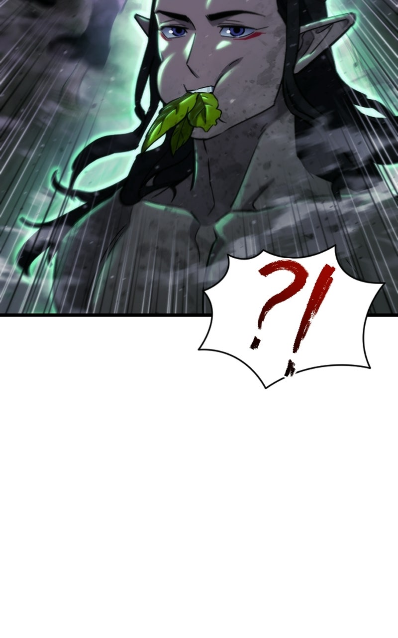 Hiding a Warehousein the Apocalypse Episode 67 page 11 - 