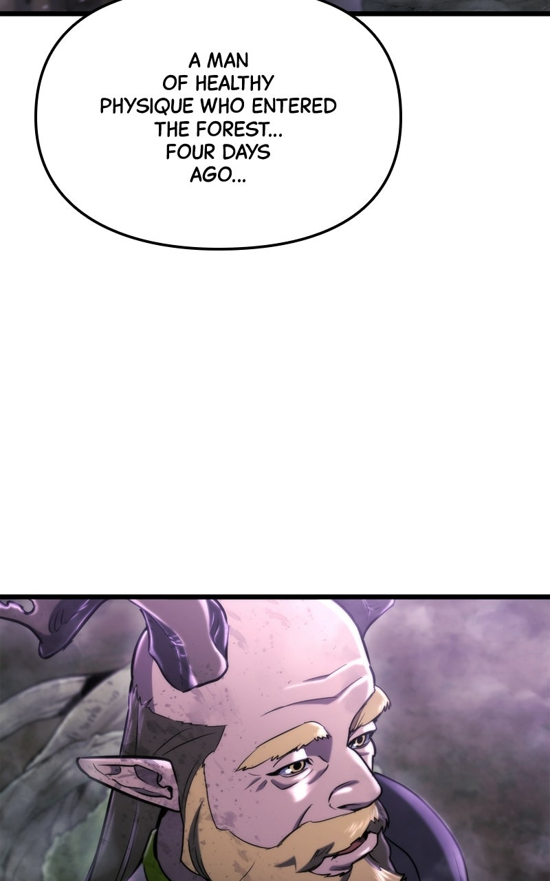 Hiding a Warehousein the Apocalypse Episode 67 page 30 - 
